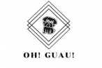 OH! GUAU LOGO2